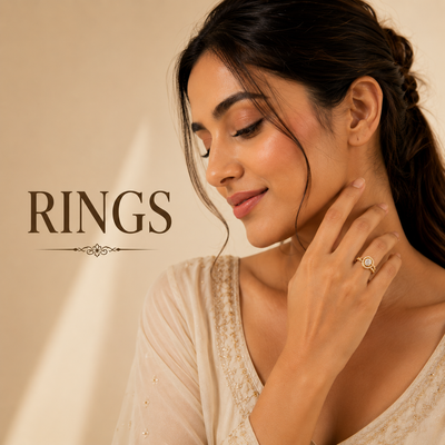 RINGS