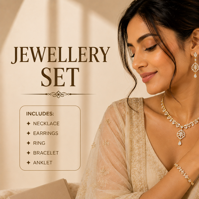 JEWELRY SETS